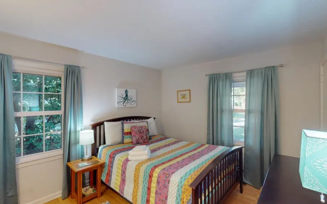 Sea La Vie 4 Bedroom Home