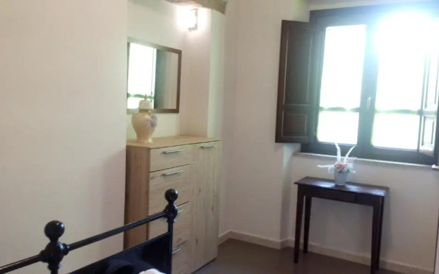 Affittacamere Carpe Diem