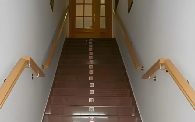 Hostal Donaire II