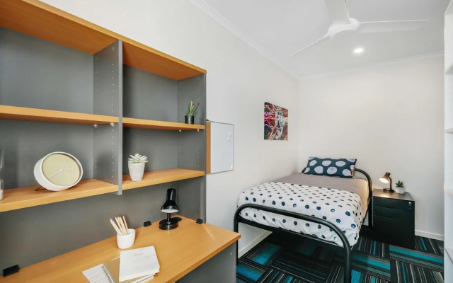 MiHaven Shared Living - Pembroke St