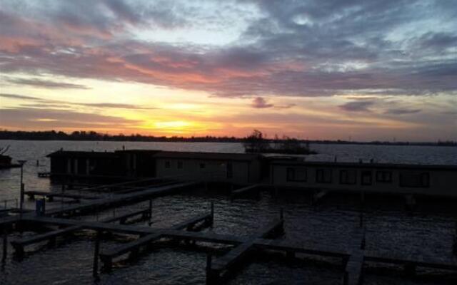 Vvp Verhuur Visserslust Vinkeveen