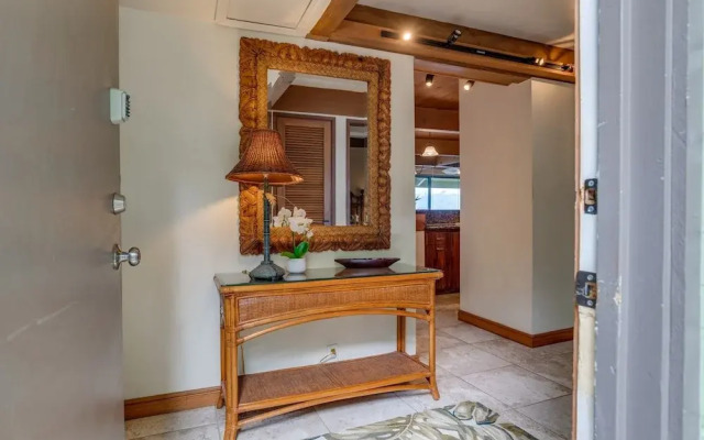 Kahana Outrigger #2b1 3 Bedroom Condo by RedAwning