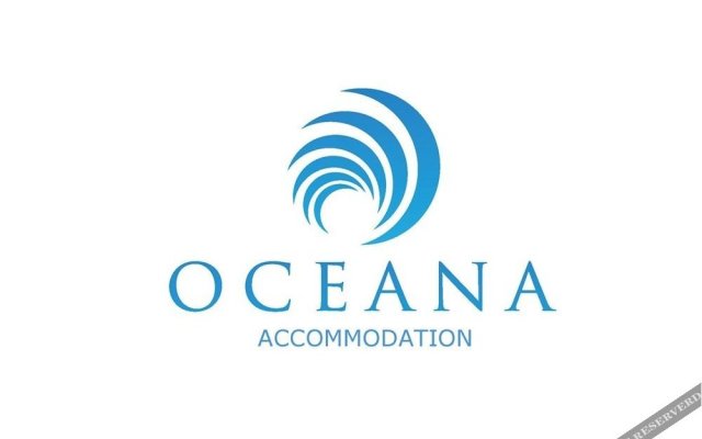 Oceana Accommodation - Cliffe Avenue