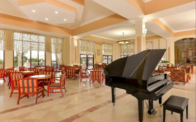 Iberostar Laguna Azul