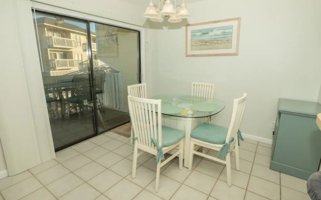 Sandpiper Cove 4102 Destin - 1 Br Condo