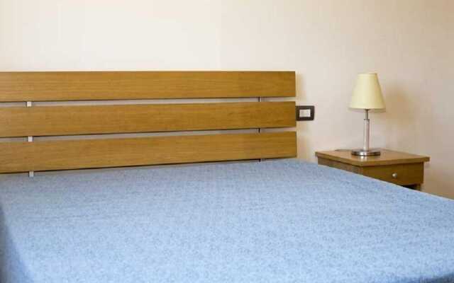 Villagio Il Catalano