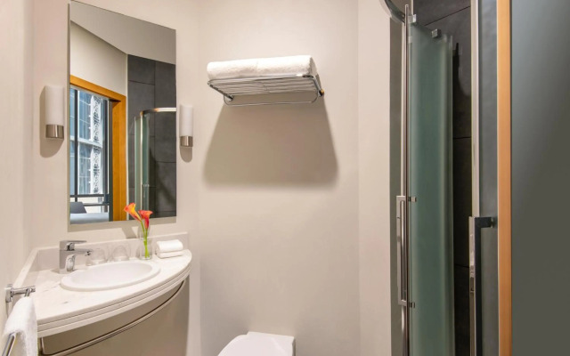 Ibis Doha