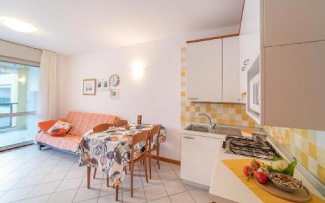 Residence Le Altane