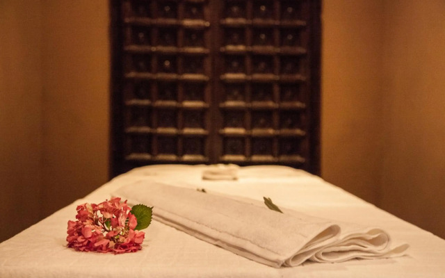 Marrakech Ryads Parc All inclusive