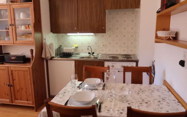 Les Erables Apt 361 Ayer