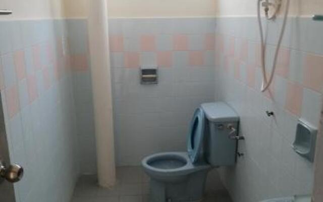 PD Homestay Laguna / Ocean Apartment