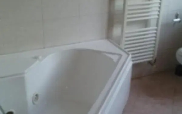 Latera B&B