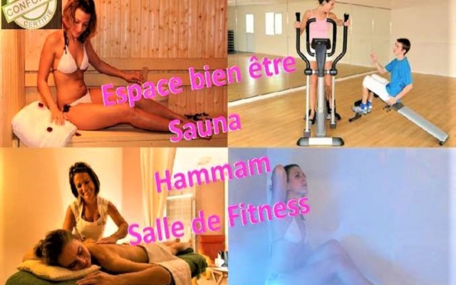 26. 3 Bedroom Mobile Home