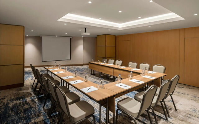 Hilton Garden Inn Balikesir