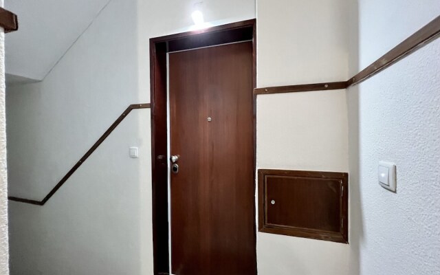 Faro Deluxe by Homing