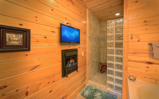 Moonstruck Apartment 1