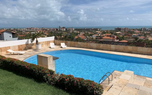 Villa San Valentino Brazil