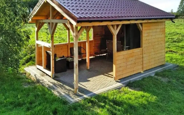 Holiday Apartment, 2 Bedrooms, Garden, Bicycles