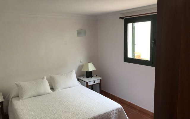 Paradaise Villa