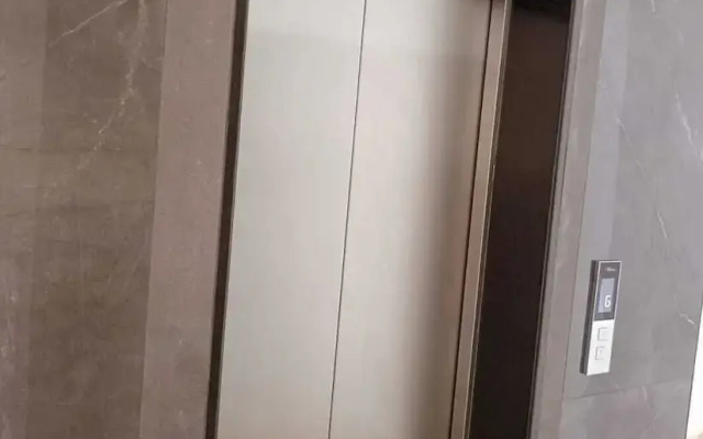Alshakreen Suites