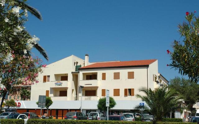 Orizzonti