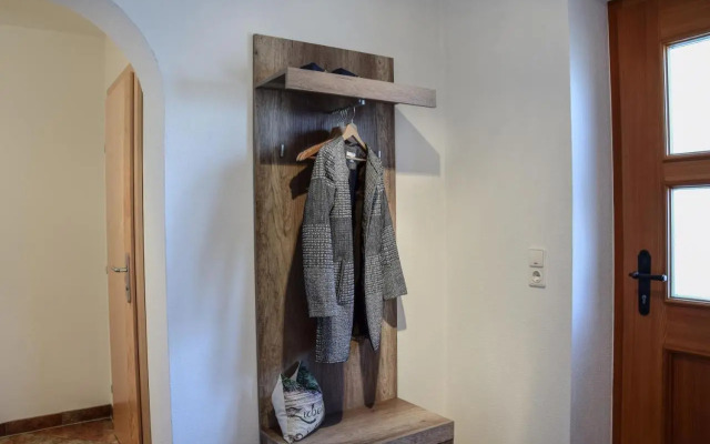 Stubaier Bauern Appartement