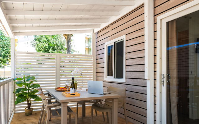 Club Del Sole Rimini Family Resort