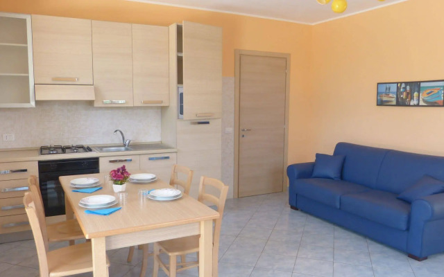 Le Ville della Contea -Vacation rentals