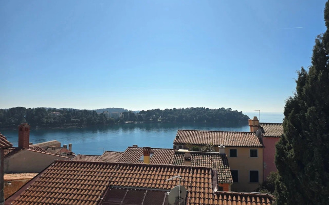 La Vista - Apartments with Sea View