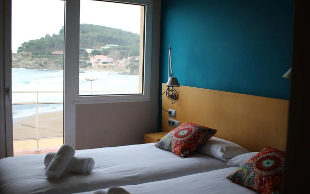 Hostal LA Fosca