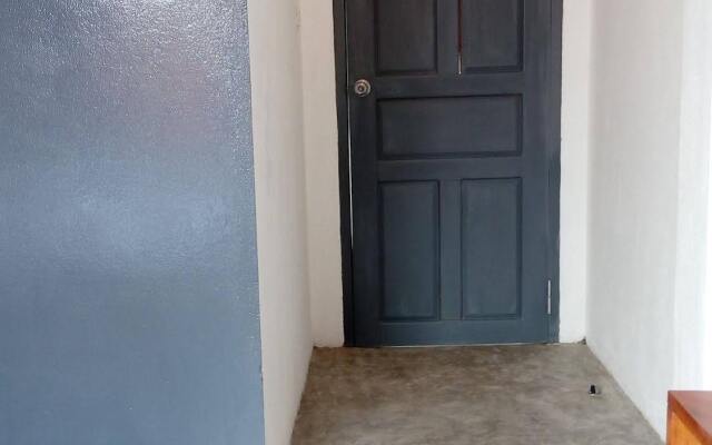 Luang Prabang Serviced Apartment