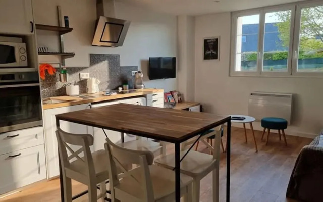Location Vacances Finistère Sud