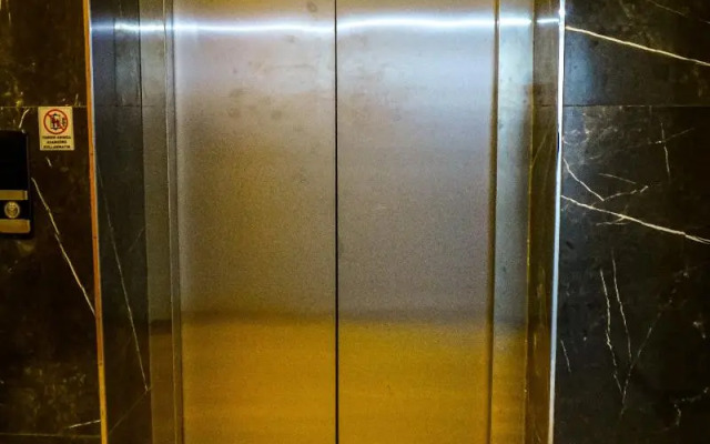 Ayder Kervansaray Otel