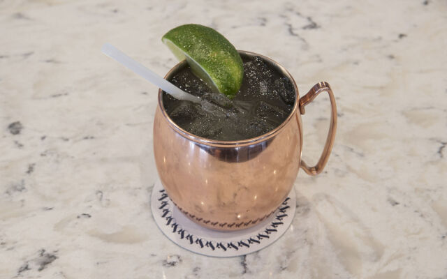 voco The Clair Cincinnati Downtown by IHG