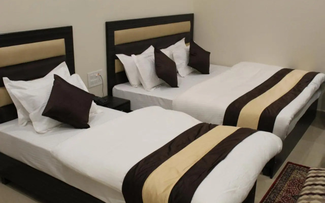 Hotel Gopal