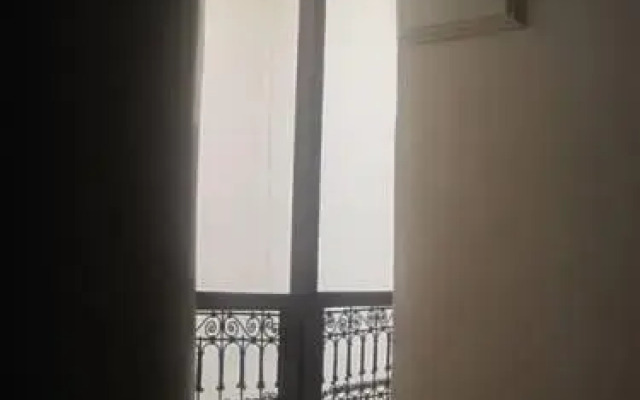 Riad Petit Darkoum