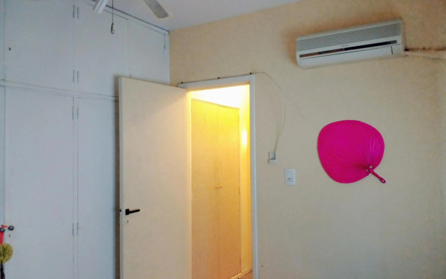 Buenos Aires Tango Apartment-Boedo-San Telmo-Abasto-Obelisco-San Cristobal