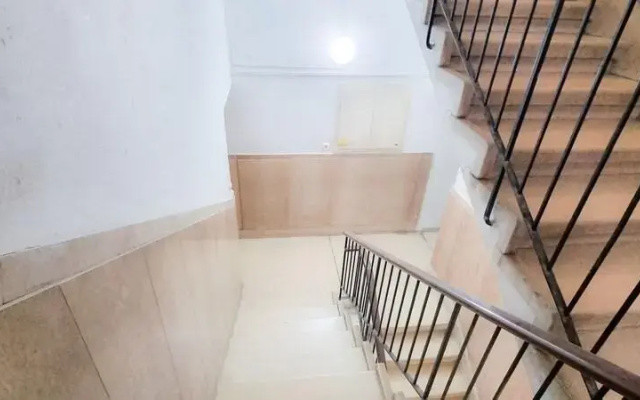 Lovely 3BR in Gordon/Dizengoff by HolyGuest