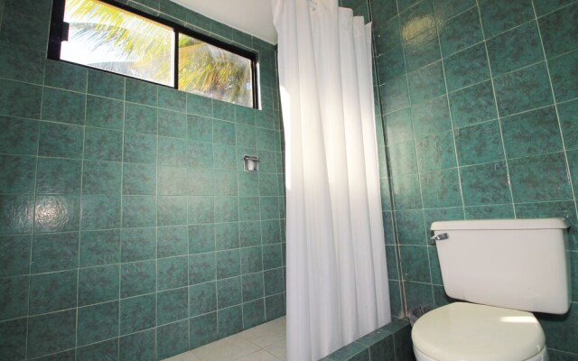 Hotel Gran Palmeiras