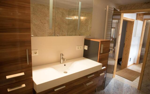 Marktplatz14 - Berchtesgaden Zentrum