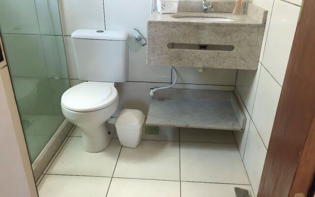 The Spot - Arraial do Cabo