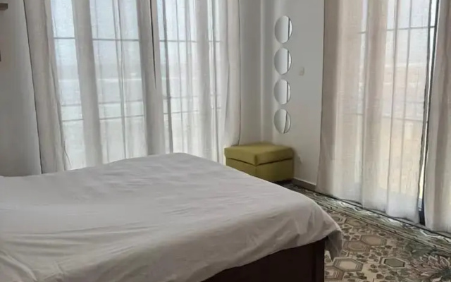 Residence Al Awane