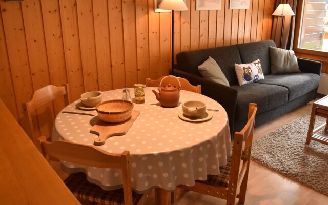 Parc C013 Orsi res in Orsi res