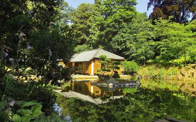 Holiday Inn Express Kaiserslautern by IHG