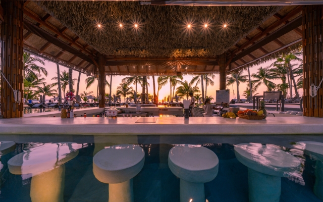La Flora Khao Lak 