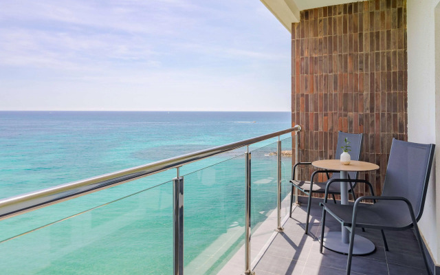 The Level at Melia Alicante - Adults Only