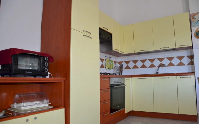 Via Delle Mimose - Fpo-anfi11
