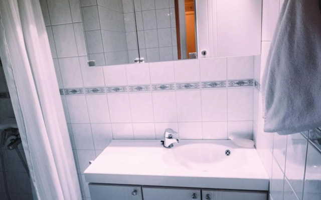 Hotel Hetan Majatalo
