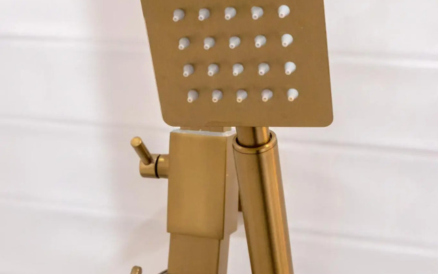 Кравц Групп на улице Олимпийский городок 4