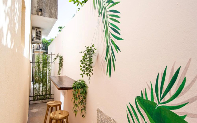 Budva Apartment Dejan 1